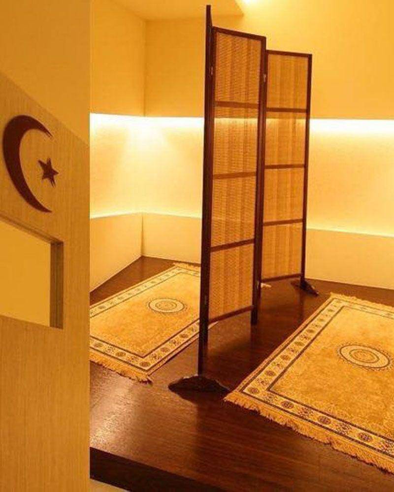 pinterest.com/pious couple