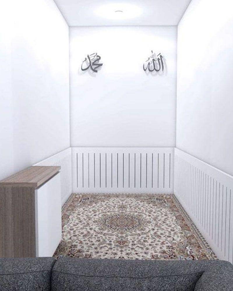 pinterest.com/the degrood team