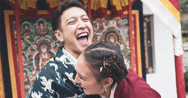 Instagram.com/nadinelist