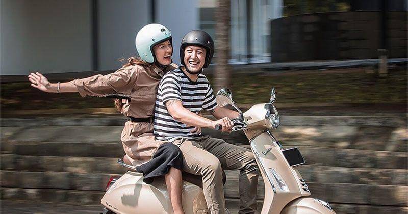 Instagram.com/nadinelist