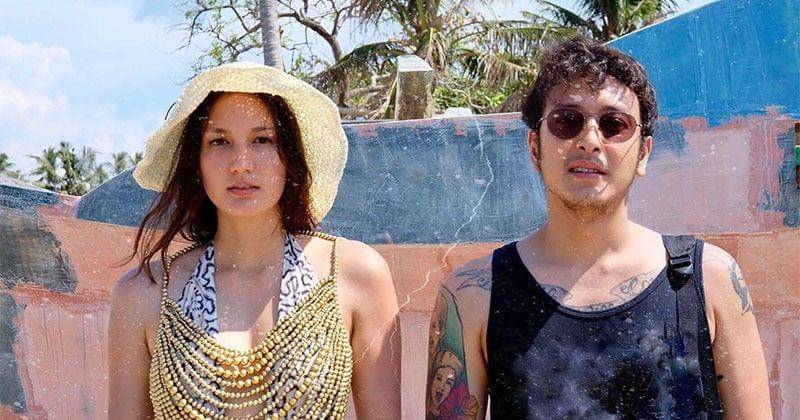 Instagram.com/nadinelist