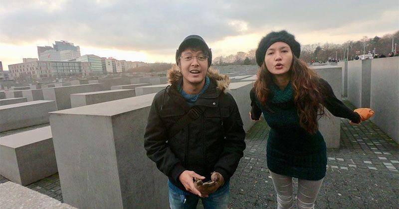 Instagram.com/nadinelist