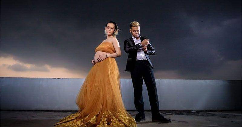 Instagram.com/mrezanugrah