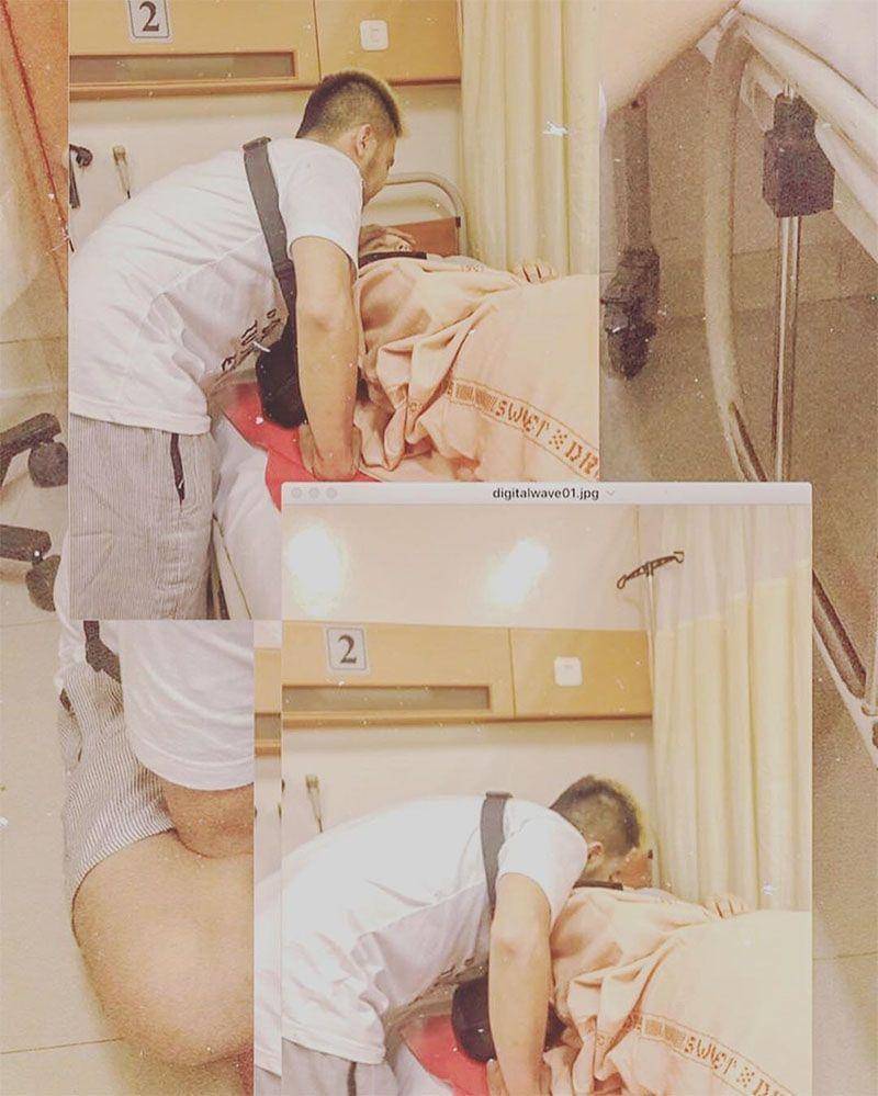 Instagram.com/mrezanugrah