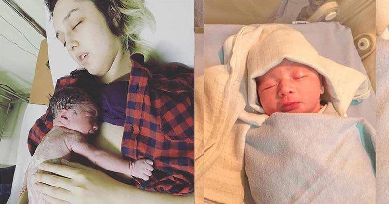 Instagram.com/mrezanugrah 