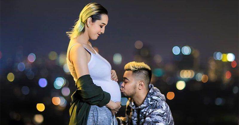 Instagram.com/fabananash