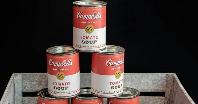 Unplash/Paweł Czerwiński