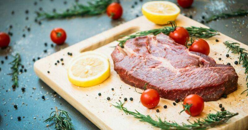 Freepik/Lifeforstock