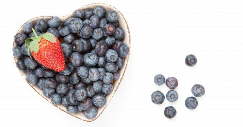 Freepik/Wavebreakmedia