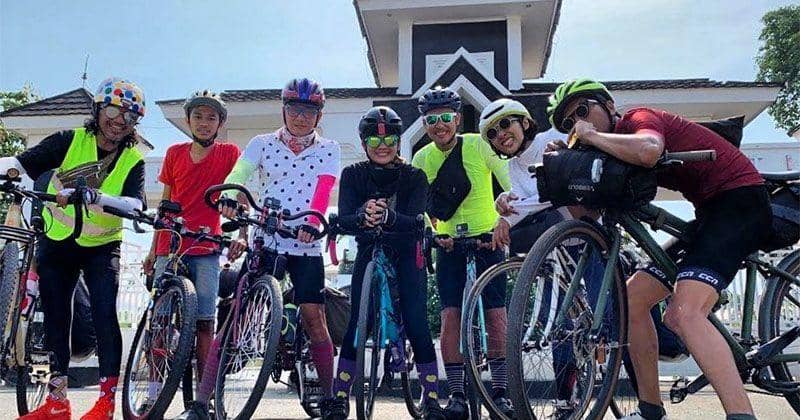 Instagram.com/nirinazubir_