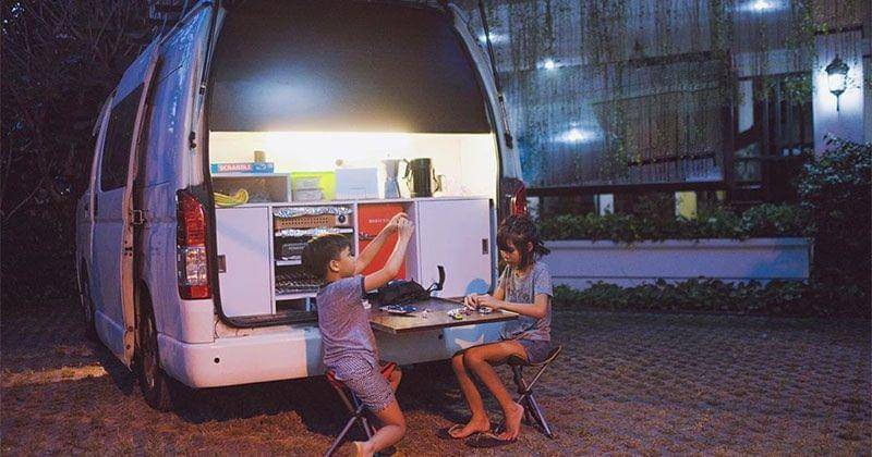 Instagram.com/nirinazubir_