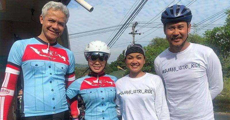 Instagram.com/nirinazubir_