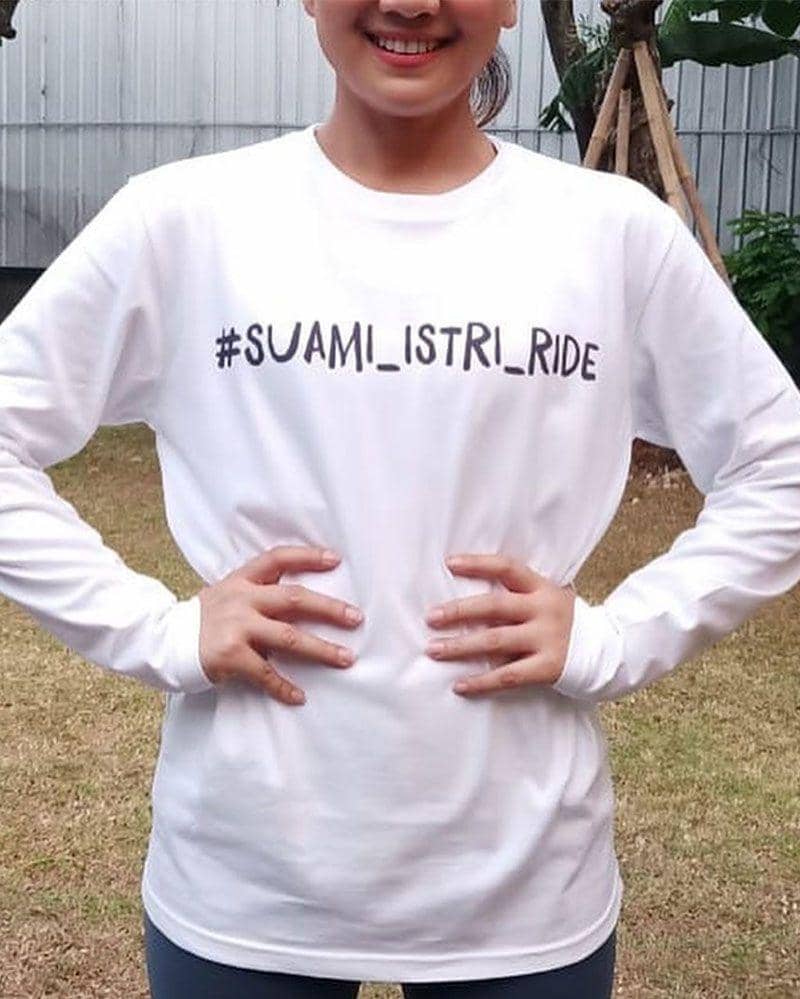 Instagram.com/nirinazubir_