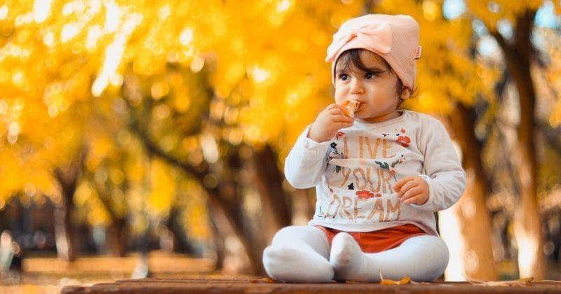 Pexels.com/Hasan Albari