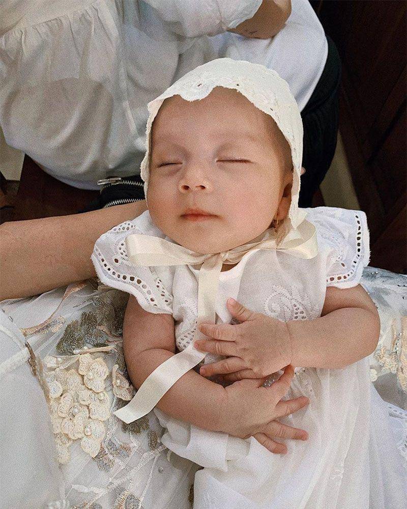 Instagram.com/lucedaleco   