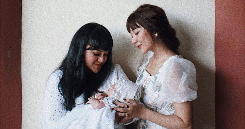 Instagram.com/lucedaleco   