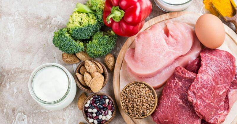 Freepik/alouette2019