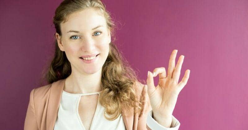 Freepik/katemangostar