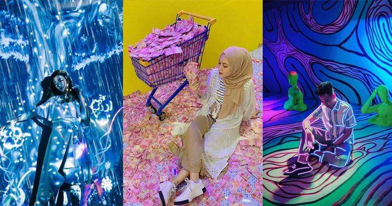 Instagram.com/abouttolucid