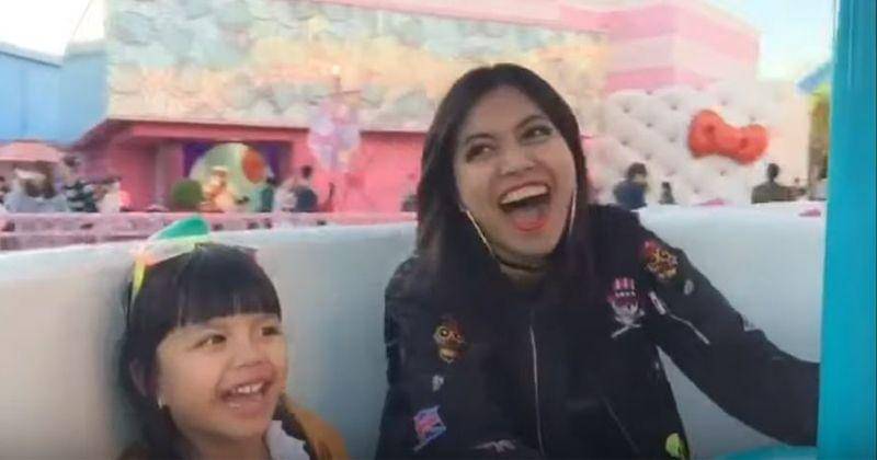 YouTube.com/DENADA OFFICIAL