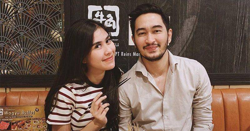 Instagram.com/syahnazs