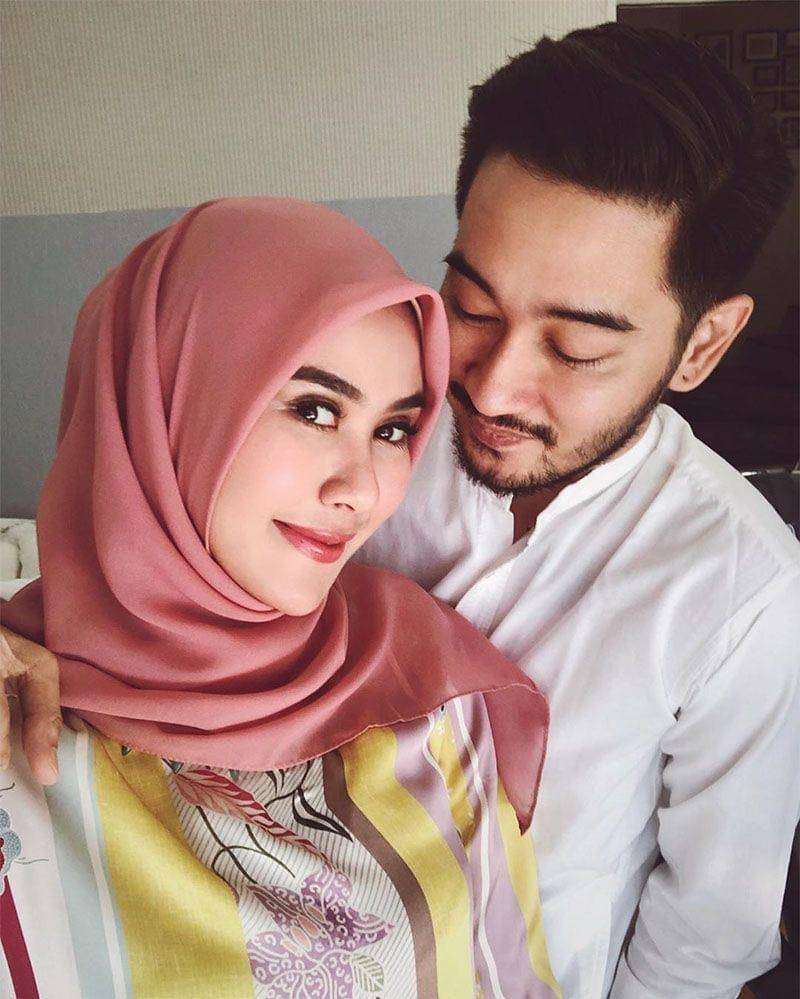 Instagram.com/syahnazs