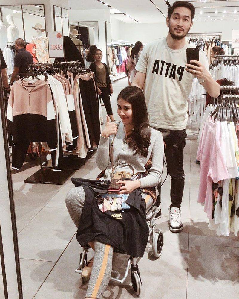 Instagram.com/syahnazs