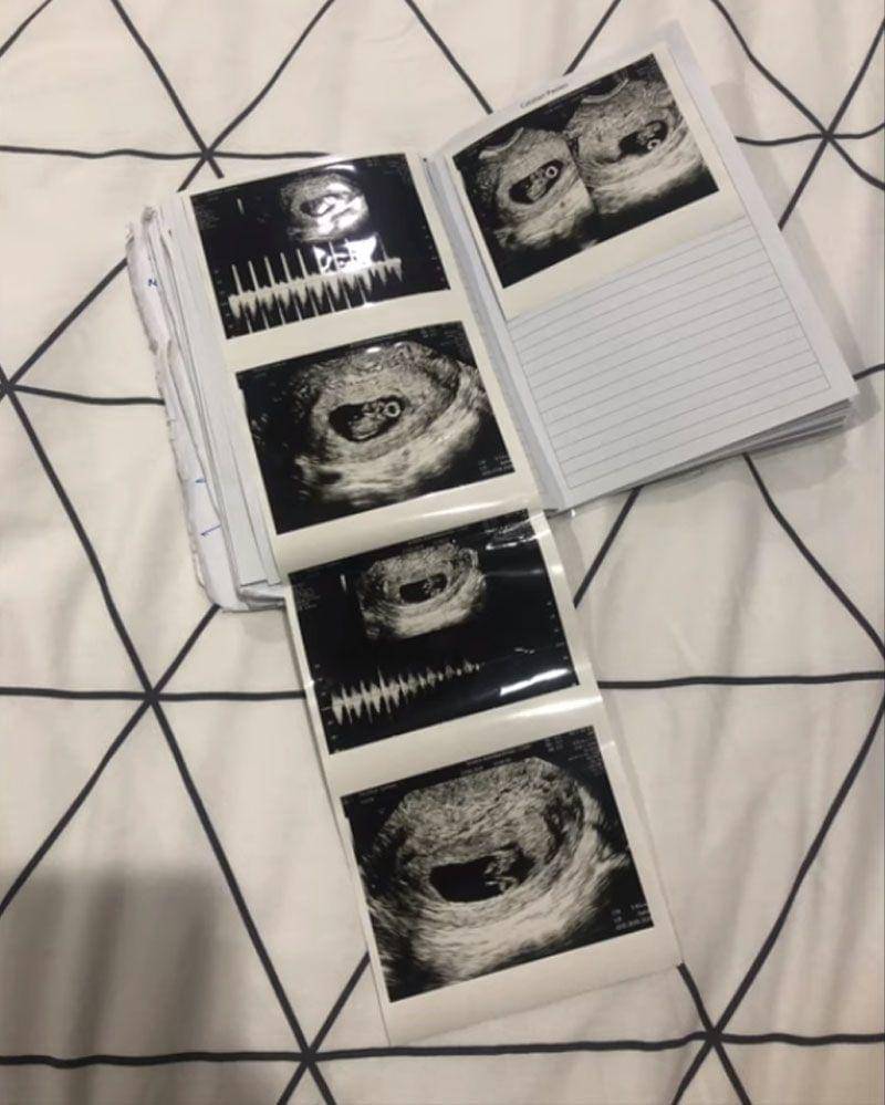 Youtube.com/Jeje & Nanas Channel