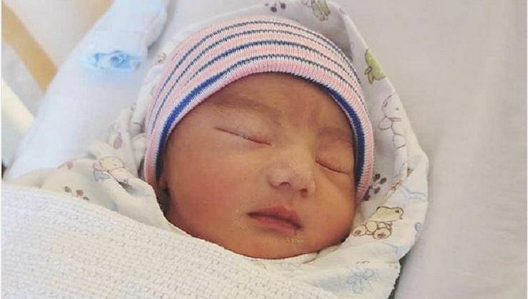 Instagram/Whulandary