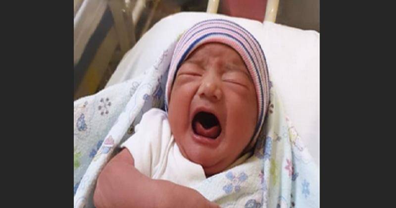 Instagram/Whulandary