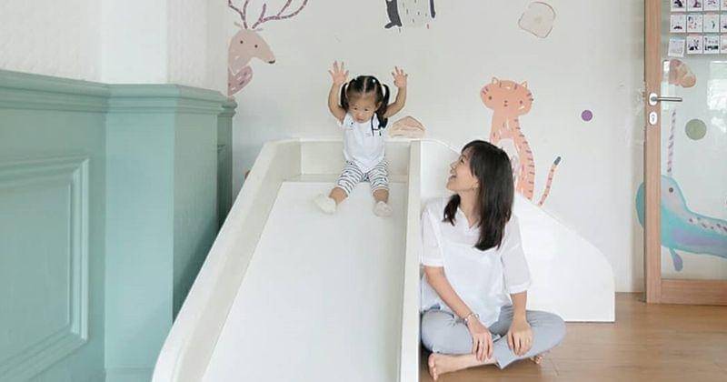 Instagram/Broodenboterjkt