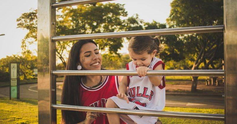 Pexels/Vinicius Costa