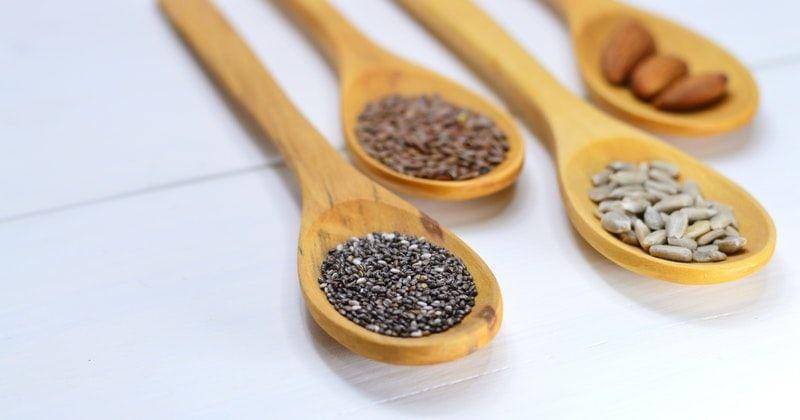 Pexels/Miguel Á. Padriñán