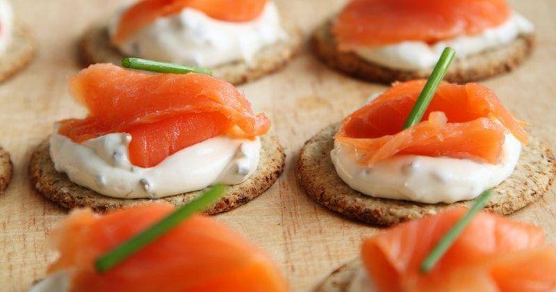 Pexels/Public Domain Pictures