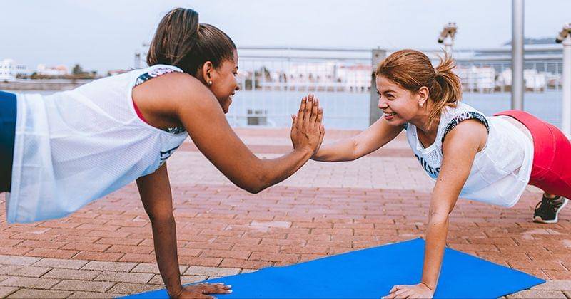 Pexels/Luis Quintero