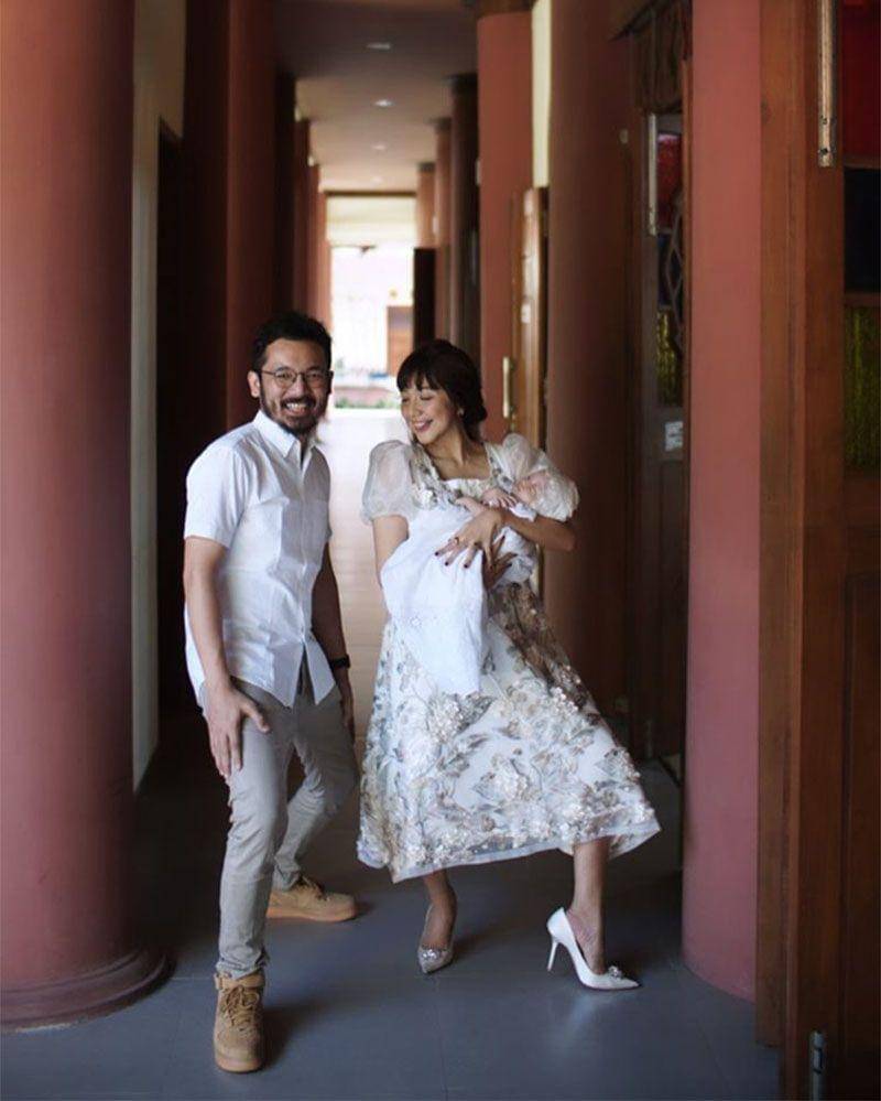 Instagram.com/lucedaleco   