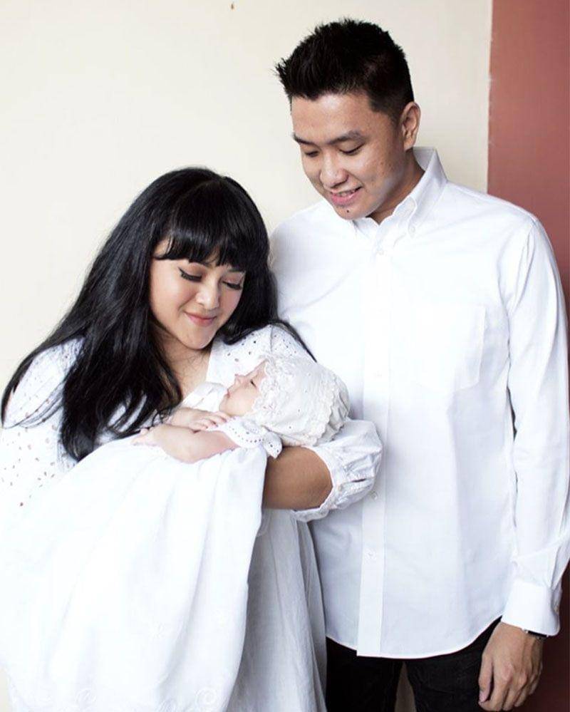 Instagram.com/lucedaleco   