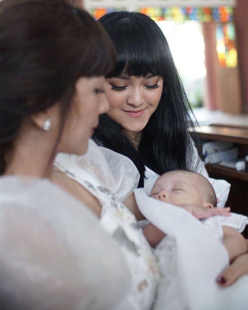 Instagram.com/lucedaleco   