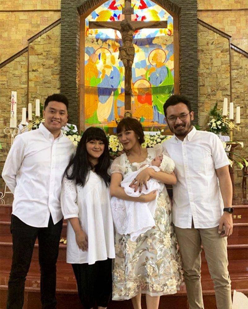 Instagram.com/lucedaleco   