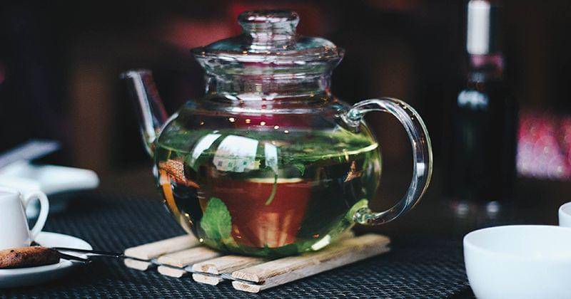 Pexels/Kristina Paukshtite