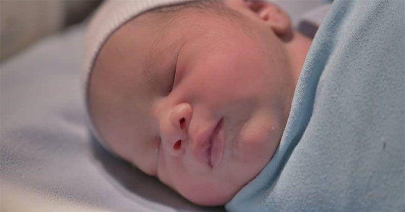 Instagram.com/tommykurniawann