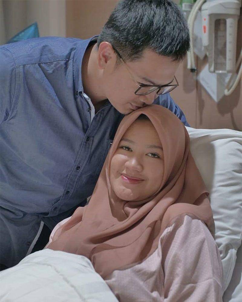 Instagram.com/tommykurniawann