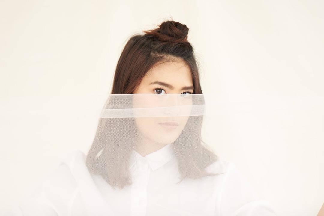 Dok. Ruhee Eyelash Extension