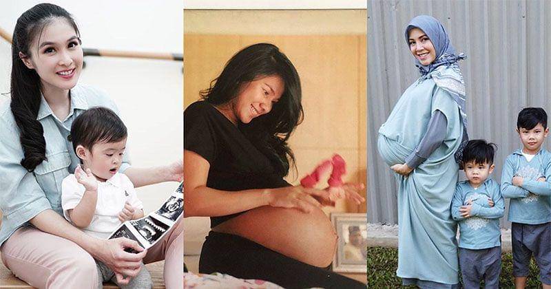 Instagram.com/sandradewi88/novaelizastory/ratnagalih