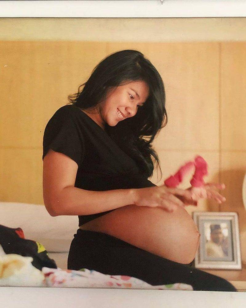 Instagram.com/novaelizastory