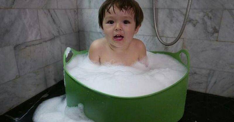 Instagram.com/alexanderbarackel