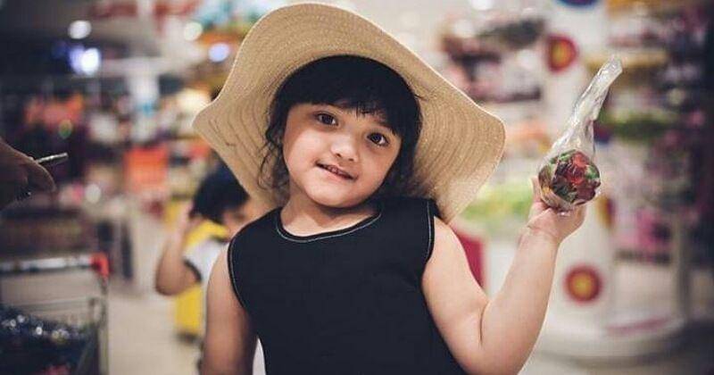 Instagram.com/queenarsy