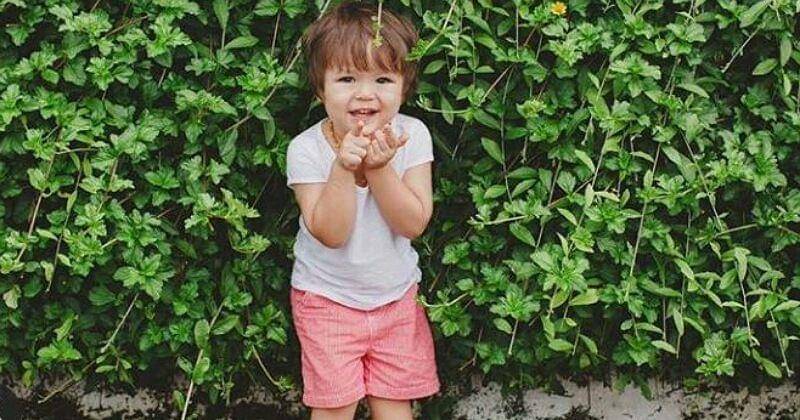 Instagram.com/alexanderbarackel