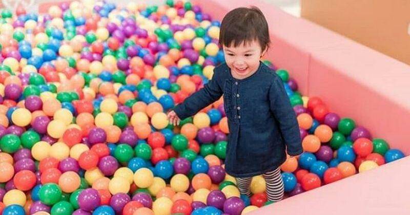 Instagram.com/nastusha.olivia.alinskie