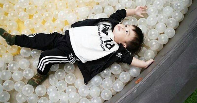 Instagram.com/raphaelmoeis